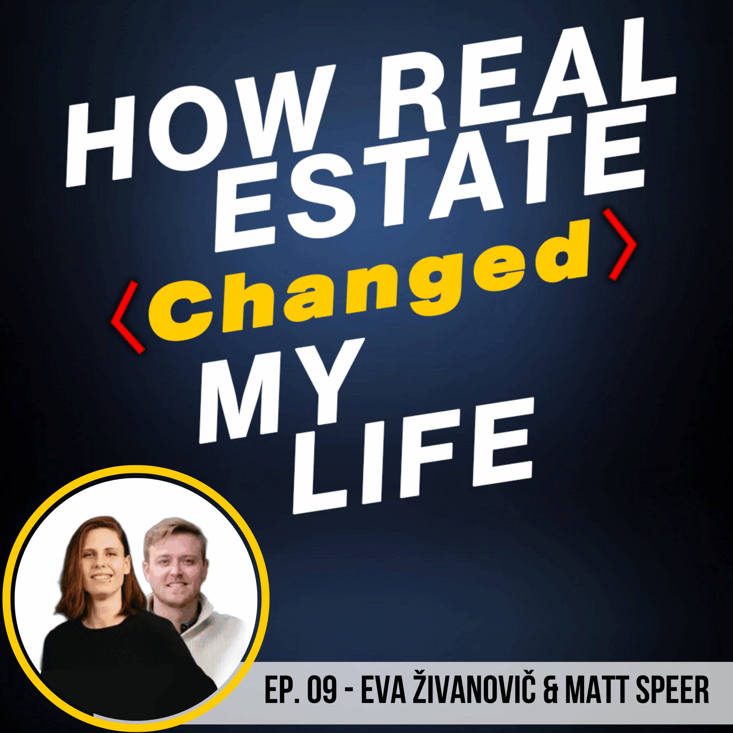 Picture of Season 2 Episode 9